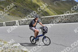 Photo #2795968 | 02-09-2022 11:58 | Passo Dello Stelvio - Prato side BICYCLES
