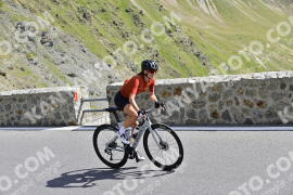 Foto #2643975 | 14-08-2022 11:26 | Passo Dello Stelvio - Prato Seite BICYCLES