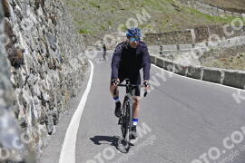 Photo #2229391 | 03-07-2022 12:05 | Passo Dello Stelvio - Prato side BICYCLES
