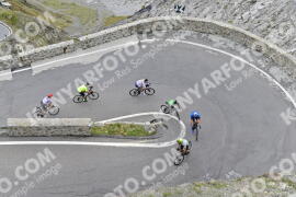Foto #2765790 | 28-08-2022 13:24 | Passo Dello Stelvio - Prato Seite BICYCLES