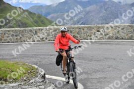 Photo #2237302 | 05-07-2022 12:33 | Passo Dello Stelvio - Prato side BICYCLES
