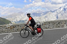 Photo #2598310 | 11-08-2022 15:23 | Passo Dello Stelvio - Prato side BICYCLES