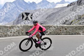 Foto #2593927 | 11-08-2022 13:05 | Passo Dello Stelvio - Prato Seite BICYCLES