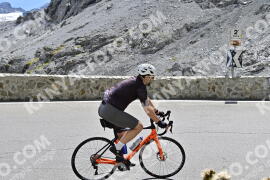 Foto #2628491 | 13-08-2022 12:58 | Passo Dello Stelvio - Prato Seite BICYCLES