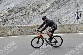 Foto #2405607 | 26-07-2022 11:40 | Passo Dello Stelvio - Prato Seite BICYCLES