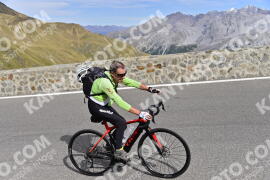 Photo #2875998 | 13-09-2022 15:21 | Passo Dello Stelvio - Prato side BICYCLES