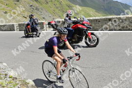Foto #2401022 | 25-07-2022 12:44 | Passo Dello Stelvio - Prato Seite BICYCLES