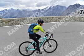 Foto #2446010 | 30-07-2022 15:31 | Passo Dello Stelvio - Prato Seite BICYCLES
