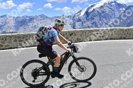 Foto #2286758 | 11-07-2022 12:29 | Passo Dello Stelvio - Prato Seite BICYCLES