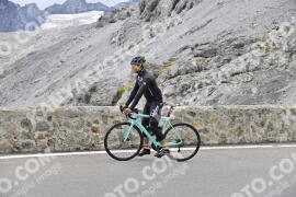 Photo #2765359 | 28-08-2022 12:13 | Passo Dello Stelvio - Prato side BICYCLES