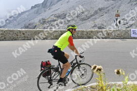 Foto #2658839 | 15-08-2022 12:04 | Passo Dello Stelvio - Prato Seite BICYCLES