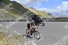 Foto #2578212 | 10-08-2022 12:36 | Passo Dello Stelvio - Prato Seite BICYCLES