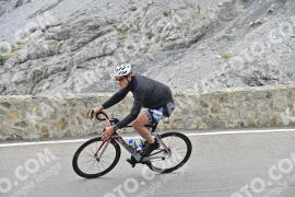Photo #2825011 | 05-09-2022 12:26 | Passo Dello Stelvio - Prato side BICYCLES