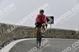 Photo #2415097 | 27-07-2022 10:46 | Passo Dello Stelvio - Prato side BICYCLES