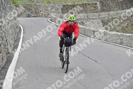 Foto #2238136 | 05-07-2022 13:16 | Passo Dello Stelvio - Prato Seite BICYCLES