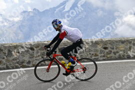 Foto #2416103 | 27-07-2022 11:22 | Passo Dello Stelvio - Prato Seite BICYCLES