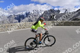 Photo #2855475 | 11-09-2022 14:21 | Passo Dello Stelvio - Prato side BICYCLES