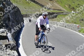 Foto #2258985 | 08-07-2022 14:16 | Passo Dello Stelvio - Prato Seite BICYCLES