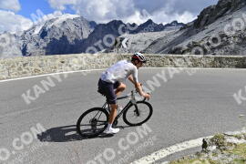 Photo #2780867 | 29-08-2022 15:12 | Passo Dello Stelvio - Prato side BICYCLES