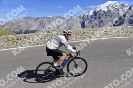 Foto #2878725 | 13-09-2022 14:36 | Passo Dello Stelvio - Prato Seite BICYCLES