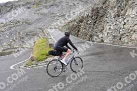 Foto #2787826 | 31-08-2022 14:54 | Passo Dello Stelvio - Prato Seite BICYCLES