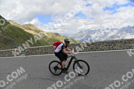 Foto #2444438 | 30-07-2022 14:49 | Passo Dello Stelvio - Prato Seite BICYCLES
