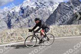 Foto #2855706 | 11-09-2022 15:13 | Passo Dello Stelvio - Prato Seite BICYCLES