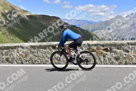Foto #2292718 | 12-07-2022 13:46 | Passo Dello Stelvio - Prato Seite BICYCLES