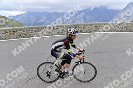Foto #2439700 | 30-07-2022 10:53 | Passo Dello Stelvio - Prato Seite BICYCLES