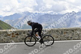 Foto #2405588 | 26-07-2022 11:38 | Passo Dello Stelvio - Prato Seite BICYCLES