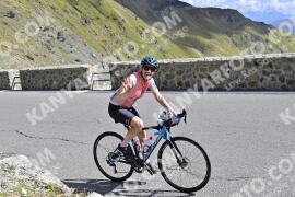 Foto #2777647 | 29-08-2022 11:34 | Passo Dello Stelvio - Prato Seite BICYCLES
