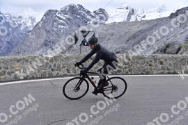 Photo #2855871 | 11-09-2022 10:12 | Passo Dello Stelvio - Prato side BICYCLES