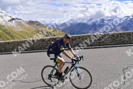 Foto #2848902 | 10-09-2022 10:43 | Passo Dello Stelvio - Prato Seite BICYCLES