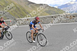 Photo #2797383 | 02-09-2022 15:08 | Passo Dello Stelvio - Prato side BICYCLES