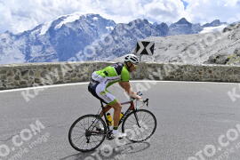 Foto #2430343 | 29-07-2022 12:33 | Passo Dello Stelvio - Prato Seite BICYCLES