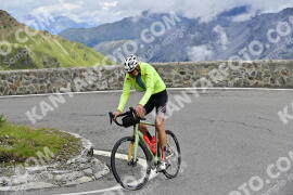 Foto #2237373 | 05-07-2022 12:44 | Passo Dello Stelvio - Prato Seite BICYCLES