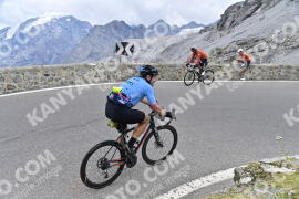 Photo #2826277 | 05-09-2022 13:26 | Passo Dello Stelvio - Prato side BICYCLES