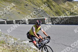 Foto #2809763 | 04-09-2022 11:39 | Passo Dello Stelvio - Prato Seite BICYCLES