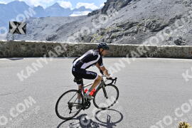 Foto #2378466 | 24-07-2022 11:25 | Passo Dello Stelvio - Prato Seite BICYCLES