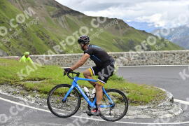 Foto #2237191 | 05-07-2022 12:18 | Passo Dello Stelvio - Prato Seite BICYCLES