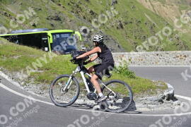 Foto #2265884 | 09-07-2022 16:02 | Passo Dello Stelvio - Prato Seite BICYCLES
