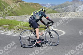 Foto #2259585 | 08-07-2022 15:28 | Passo Dello Stelvio - Prato Seite BICYCLES