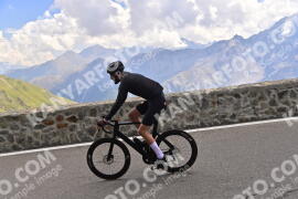 Foto #2518511 | 05-08-2022 11:38 | Passo Dello Stelvio - Prato Seite BICYCLES