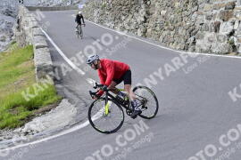 Foto #2574614 | 10-08-2022 10:37 | Passo Dello Stelvio - Prato Seite BICYCLES