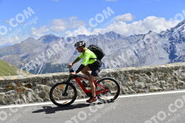 Photo #2629218 | 13-08-2022 13:19 | Passo Dello Stelvio - Prato side BICYCLES