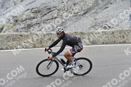 Photo #2826307 | 05-09-2022 13:27 | Passo Dello Stelvio - Prato side BICYCLES