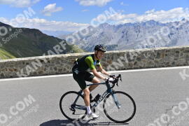 Foto #2479364 | 01-08-2022 12:52 | Passo Dello Stelvio - Prato Seite BICYCLES