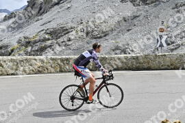 Foto #2531703 | 07-08-2022 15:14 | Passo Dello Stelvio - Prato Seite BICYCLES