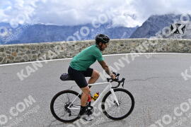 Photo #2790531 | 01-09-2022 11:55 | Passo Dello Stelvio - Prato side BICYCLES