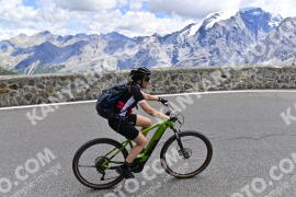 Foto #2486581 | 02-08-2022 13:15 | Passo Dello Stelvio - Prato Seite BICYCLES